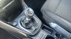 Ford Puma 1.0 EcoBoost Hybrid mHEV Titanium 5dr Petrol Hatchback